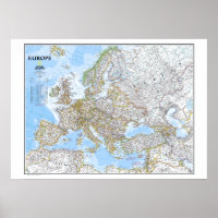 " Europa: 2006 - Politischer Klassiker ...