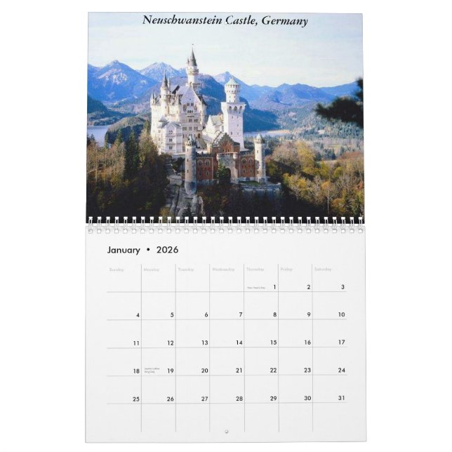 Europa 2012 kalender (Jan 2026)