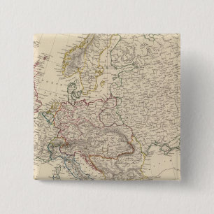 Europa 23 button