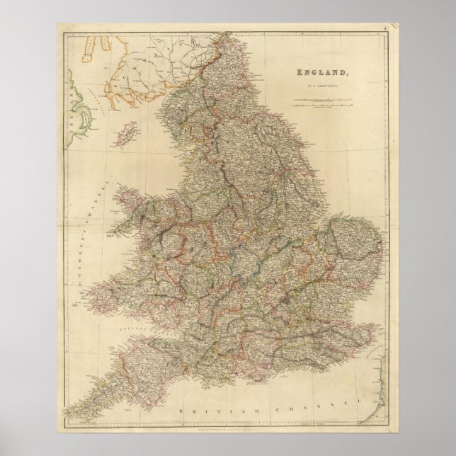 Europa 42 poster (Vorne)