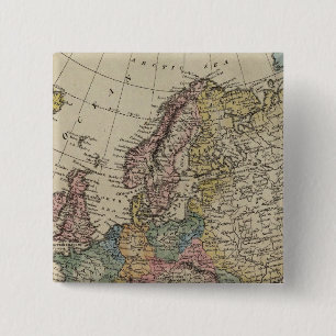 Europa 46 button
