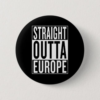 Europa Button