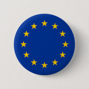 Europa Button