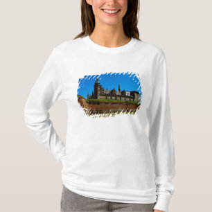 Europa, Dänemark, Helsingør alias Elsinore), T-Shirt