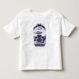 Europa, Deutschland, Baden, Württemberg, Heidelber Kleinkind T-shirt