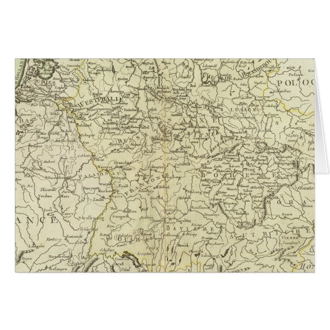 Europa, Deutschland, Österreich (Vorderseite (Horizontal))