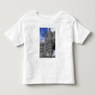 Europa, England, Cambridgeshire, Ely. Ely Kleinkind T-shirt