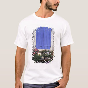 Europa, Frankreich, Provence, Aix-en-Provence. T-Shirt