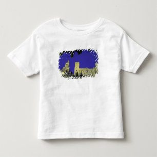 Europa, Frankreich, Provence, Avignon. Palais des Kleinkind T-shirt