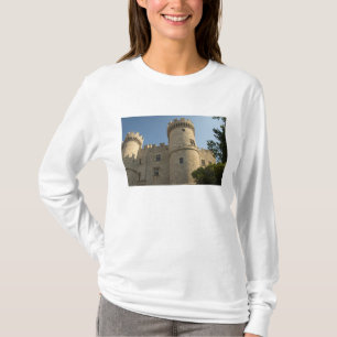Europa, Griechenland, Dodekaninseln, Rhodos: T-Shirt