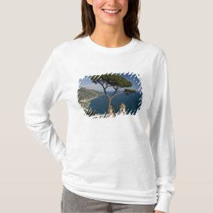 Europa, Italien, Kampanien (Amalfi-Küste), 2 T-Shirt