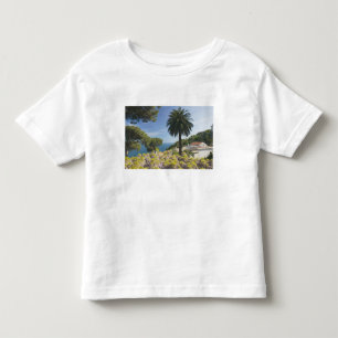 Europa, Italien, Kampanien, (Amalfi-Küste), Kleinkind T-shirt