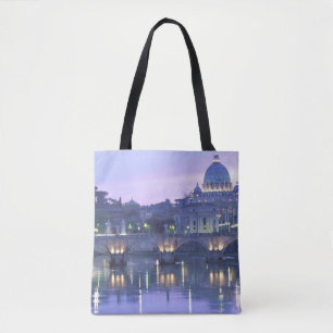 Europa, Italien, Rom, Der Vatikan. St. Peter