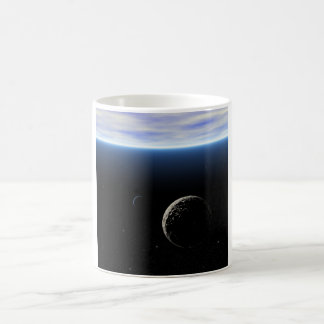 Europa Kaffeetasse