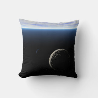Europa Kissen