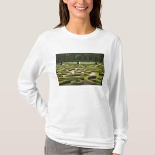 Europa, Niederlande (alias Holland), Apeldoorn T-Shirt