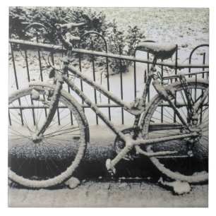 Europa, Niederlande, Amsterdam. A Fliese