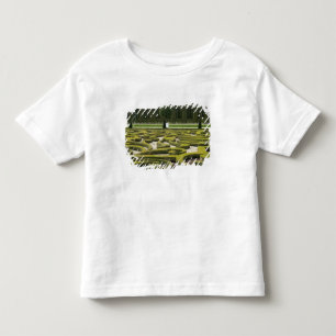 Europa, Niederlande (auch Holland), Apeldoorn Kleinkind T-shirt