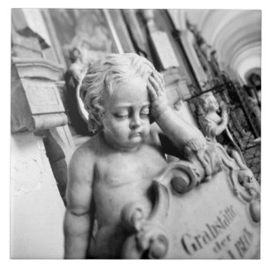 Europa, Österreich, Salzburg. Hubschrauber und De Fliese