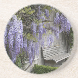 Europa, Österreich, Salzburg Stadt, Salzburg, Sandstein Untersetzer