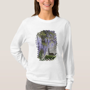 Europa, Österreich, Salzburg Stadt, Salzburg, T-Shirt