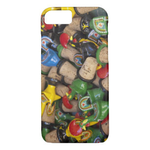 Europa, Portugal. Historische Stadt Sintra.2 Case-Mate iPhone Hülle