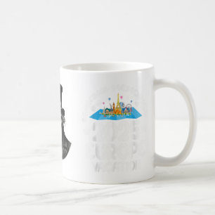 Europa Reise 2025 Frühjahrsferien Mem Kaffeetasse