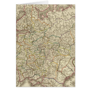 Europa, Russland, Polen