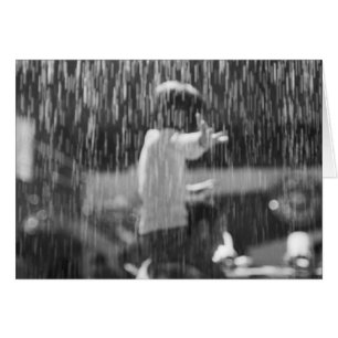 Europa, Schweiz, Genf. Genfer Automobilsalon6