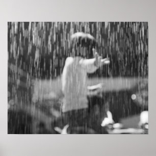 Europa, Schweiz, Genf. Genfer Automobilsalon6 Poster