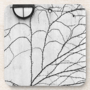 Europa, Schweiz, Luzern. Eigenes Muster Untersetzer