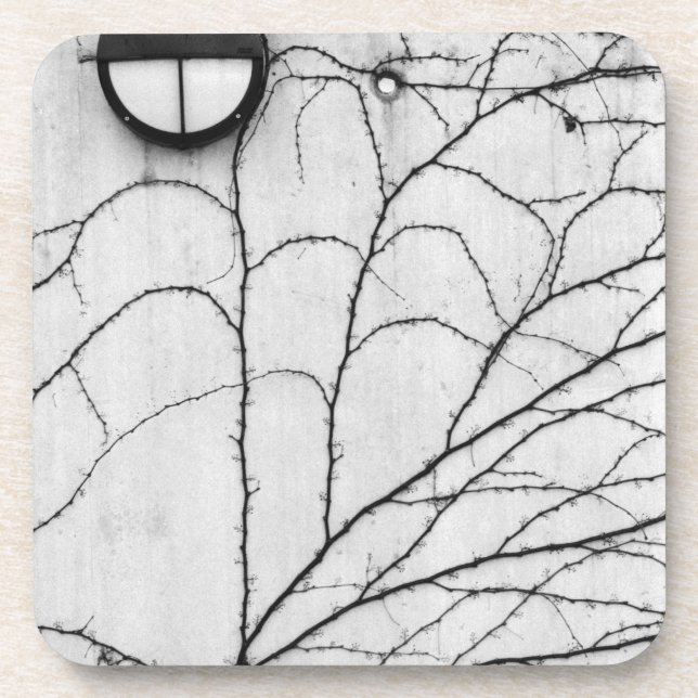 Europa, Schweiz, Luzern. Eigenes Muster Untersetzer (Vorderseite)