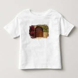 Europa, Spanien, Balearen, Mallorca, Palma de Kleinkind T-shirt