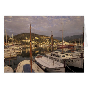 Europa, Spanien, Balearen, Mallorca, Port de