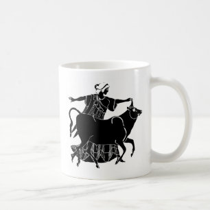 EUROPA TASSE