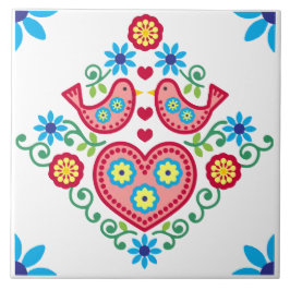 Europäische Design-Keramik Fliese