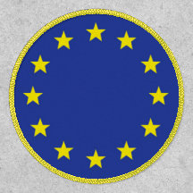 Europäische Gewerkschaft