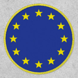 Europäische Gewerkschaft