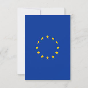 Europäische Gewerkschaft (EU) (Europa)