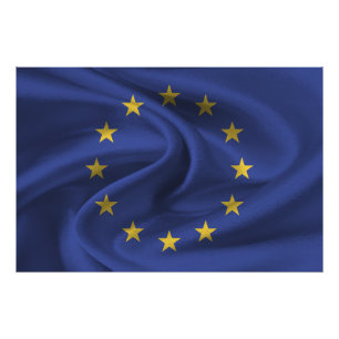 Europäische Gewerkschaft Fotodruck