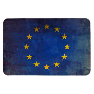 Europäische Gewerkschaft Magnet