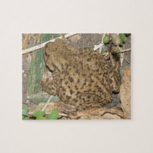 Europäisches gemeinsames Totenrätsel Puzzle