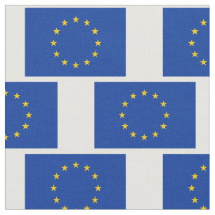 Europäisches Gewebegewebe des Stoff