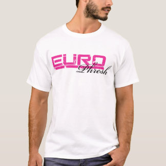 EuroPhresh T-Shirt P