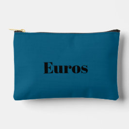 Eurotasche Zubehörtasche