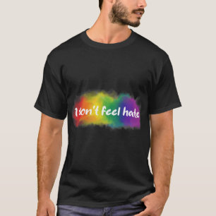 Eurovision 2021 - Song Contest Eurovision - ESC fa T-Shirt