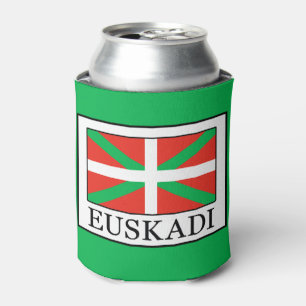 Euskadi Dosenkühler