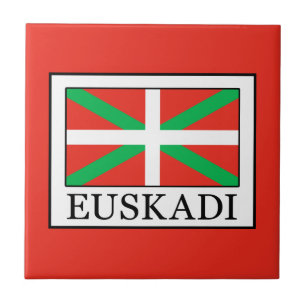 Euskadi Fliese