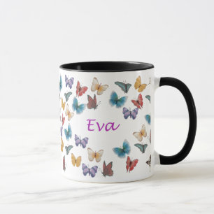 Eva Tasse