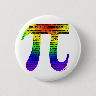 Evan PU #2 Button